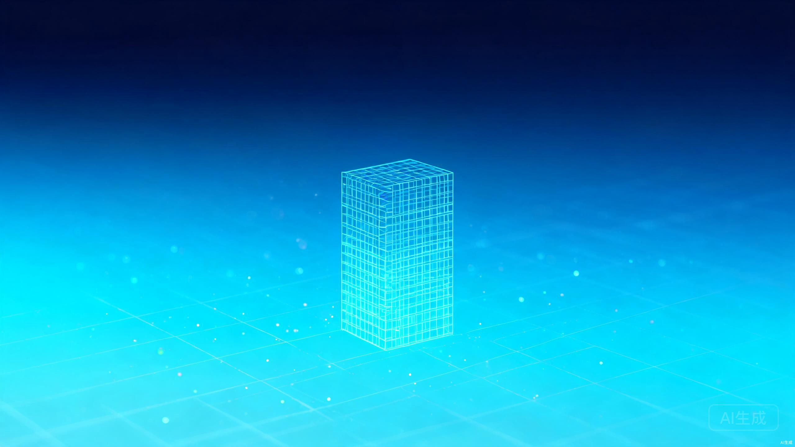 BIM/Revit协同设计系统
